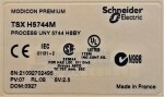 Schneider Electric TSXH5744M